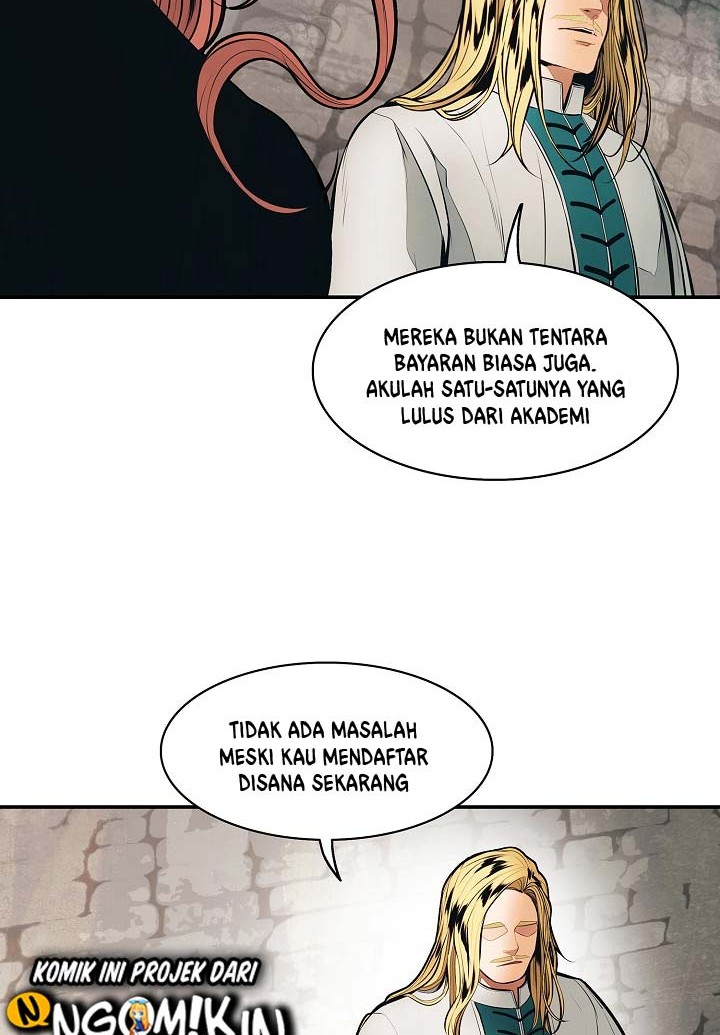 Chapter 77 - halaman 44