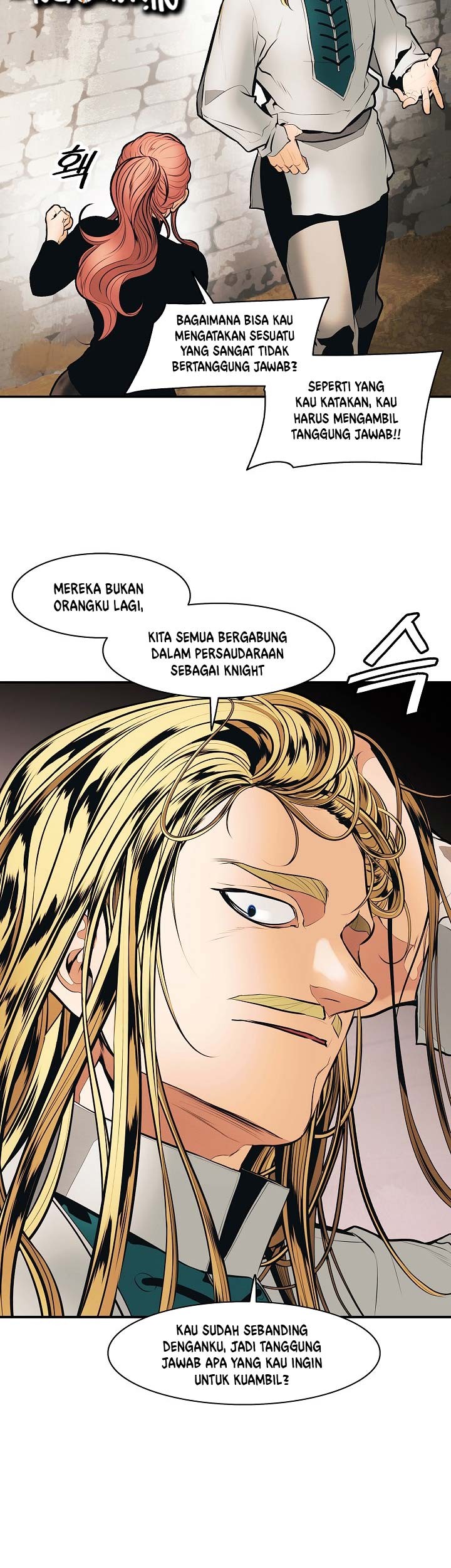 Chapter 77 - halaman 45