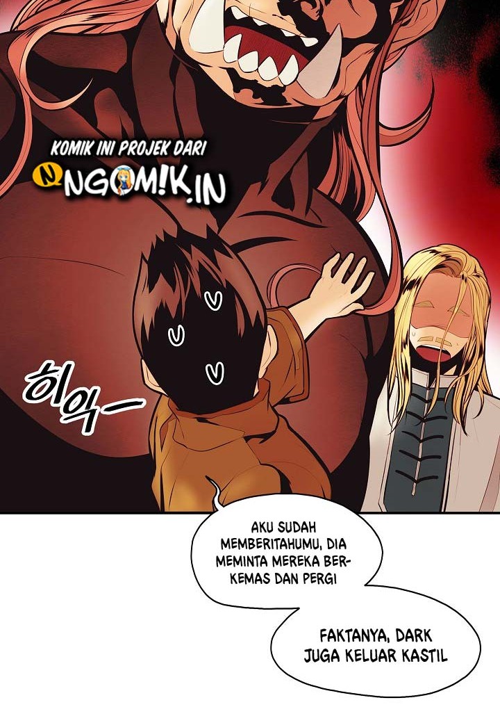 Chapter 77 - halaman 50