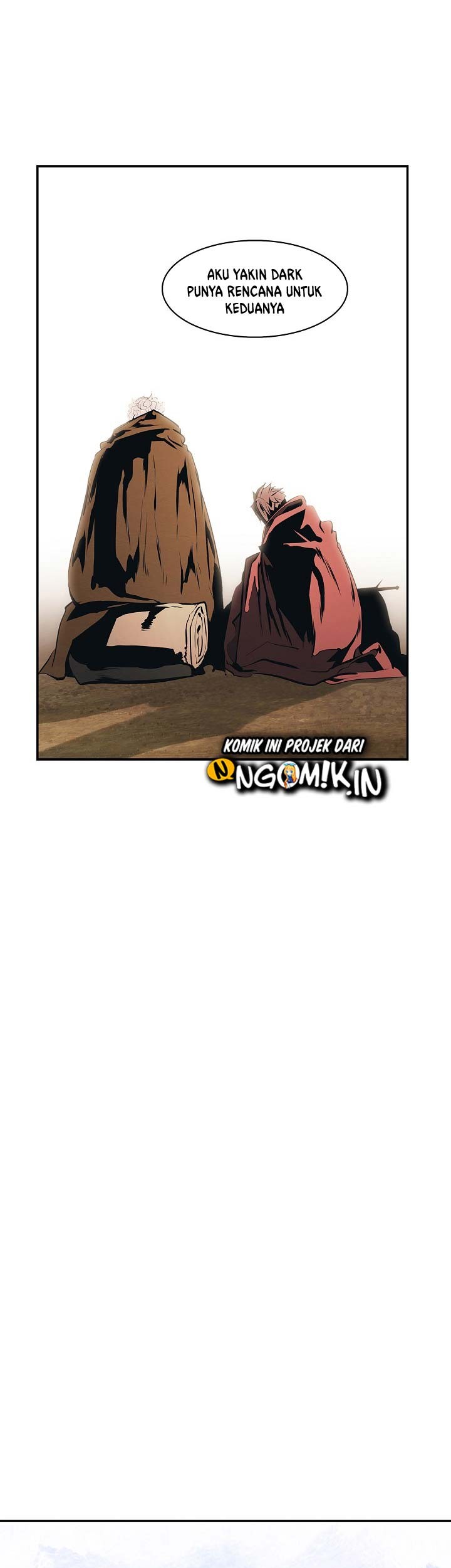 Chapter 77 - halaman 51
