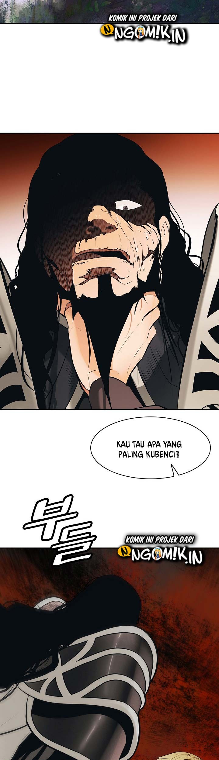 Chapter 77 - halaman 53