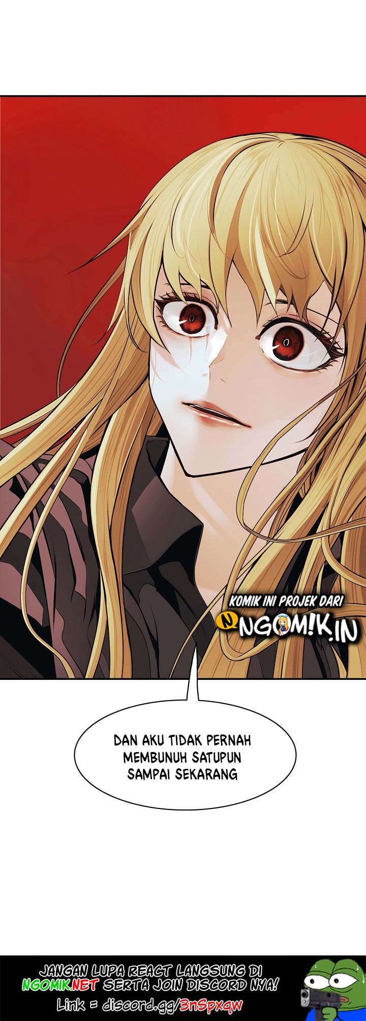 Chapter 77 - halaman 55
