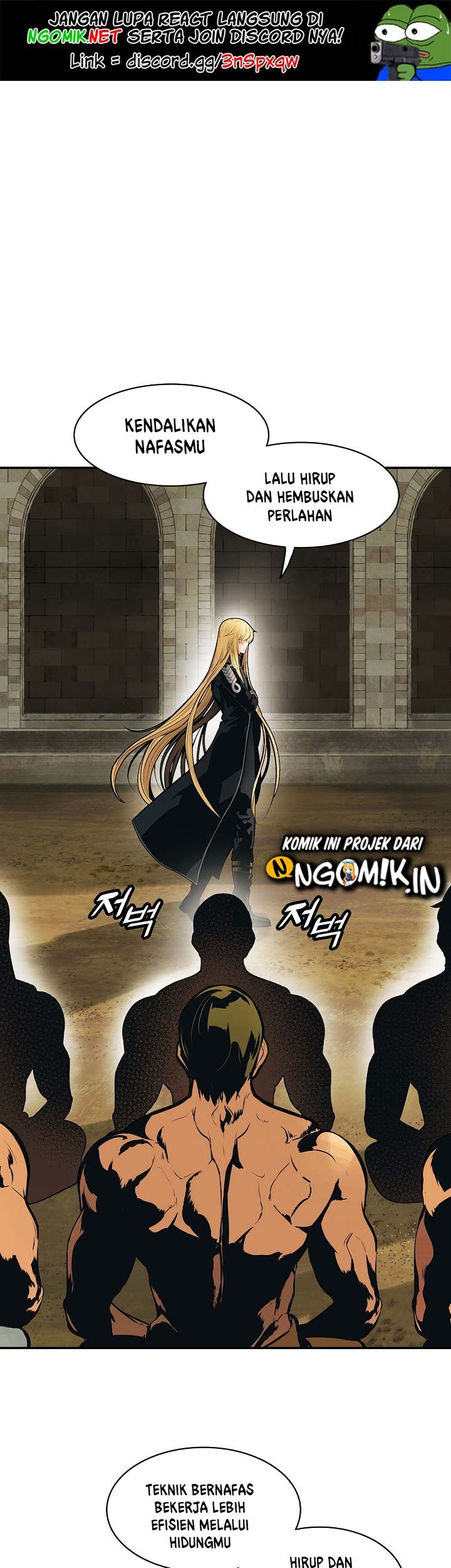 Chapter 77 - halaman 3