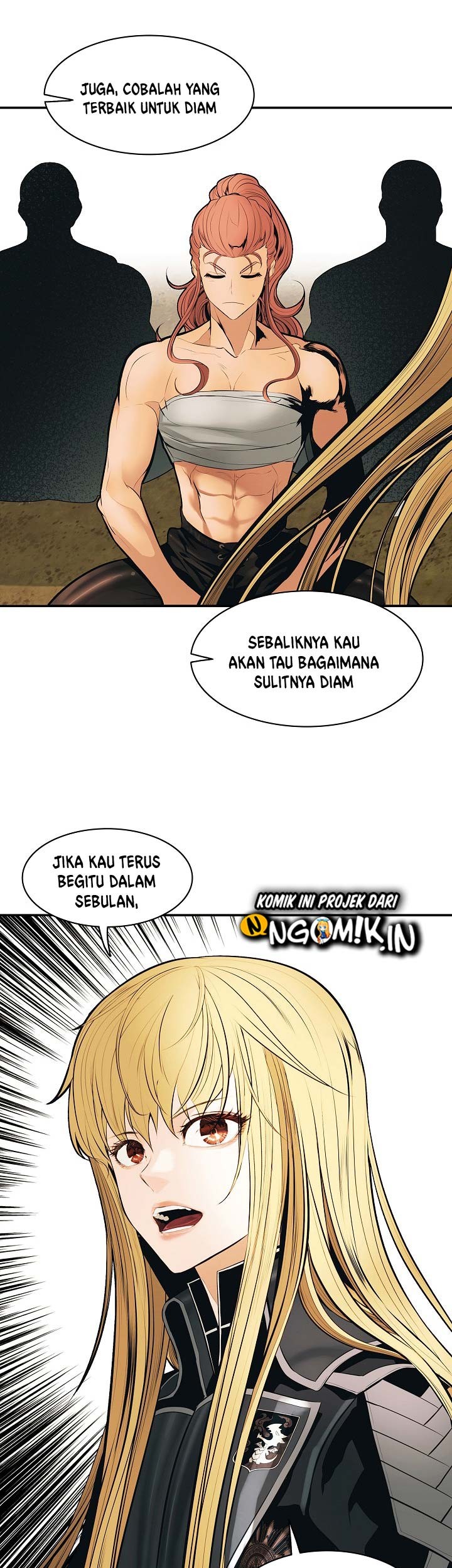 Chapter 77 - halaman 7