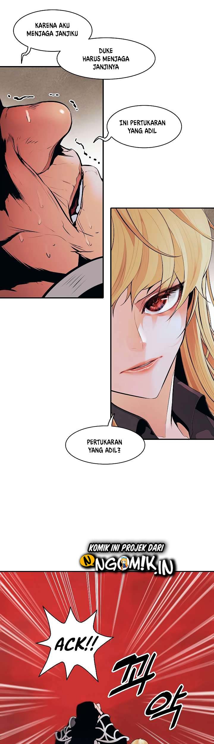 Chapter 78 - halaman 27