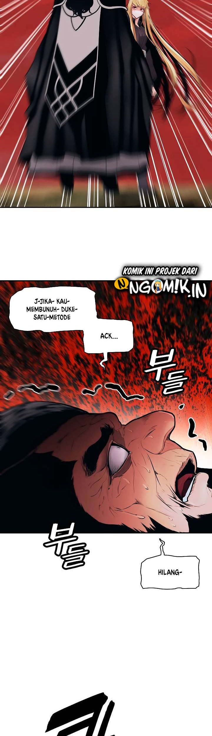 Chapter 78 - halaman 28