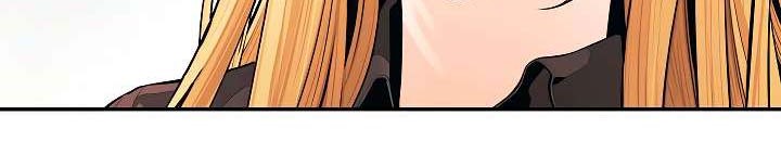 Chapter 78 - halaman 32