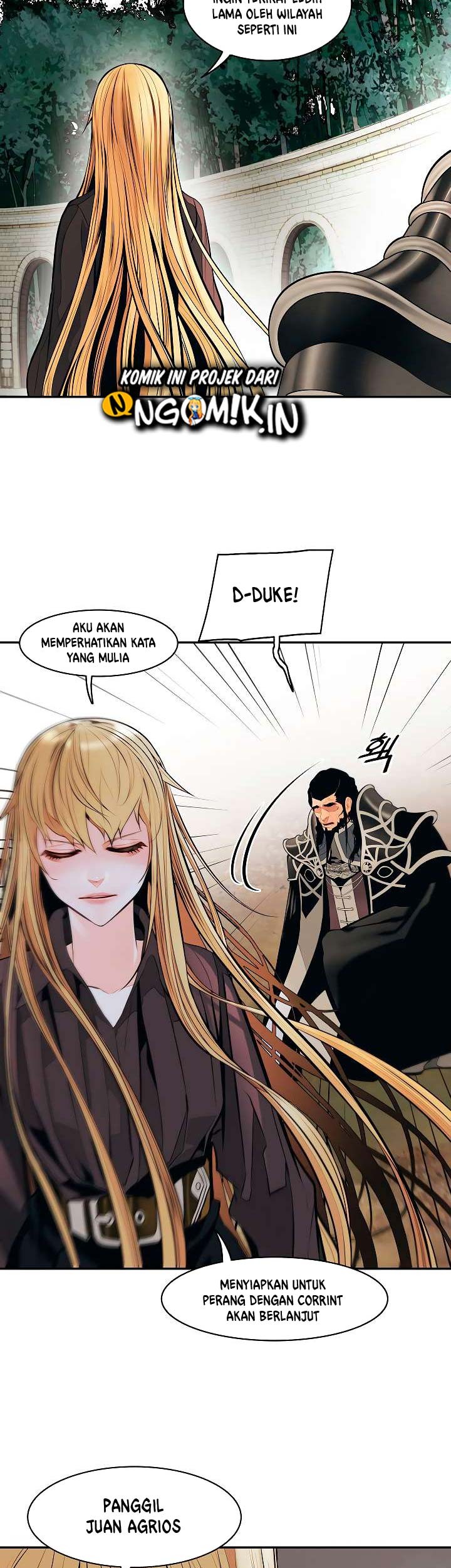Chapter 78 - halaman 36
