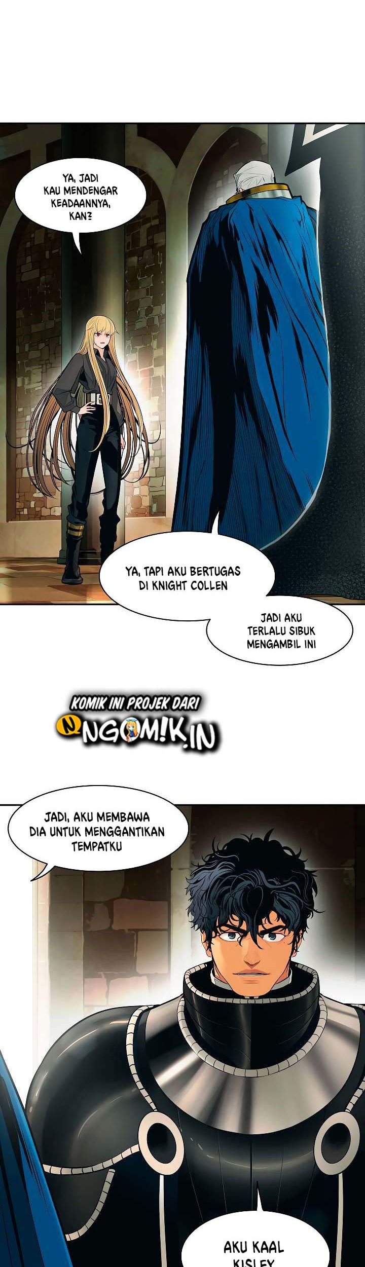 Chapter 78 - halaman 40