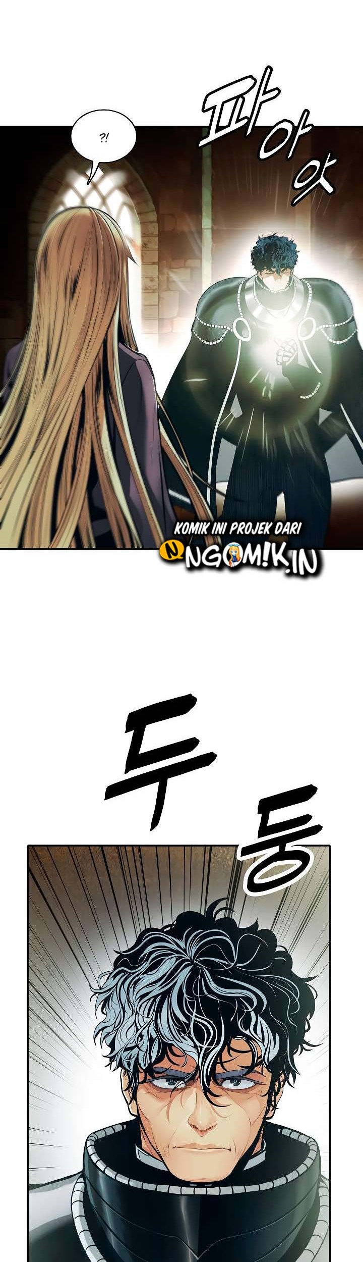 Chapter 78 - halaman 43