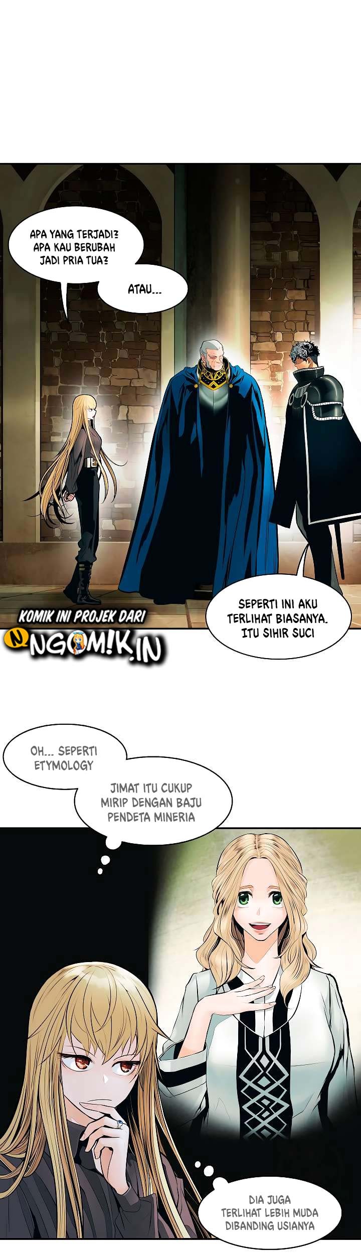 Chapter 78 - halaman 45