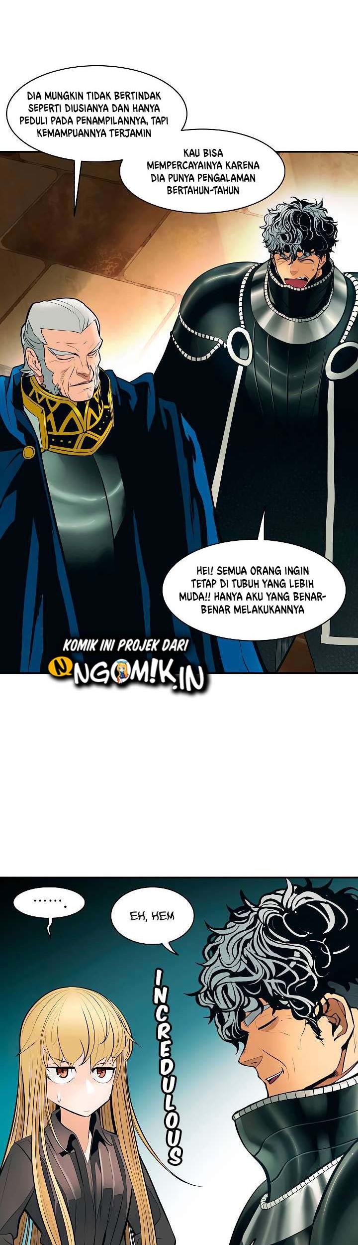 Chapter 78 - halaman 46