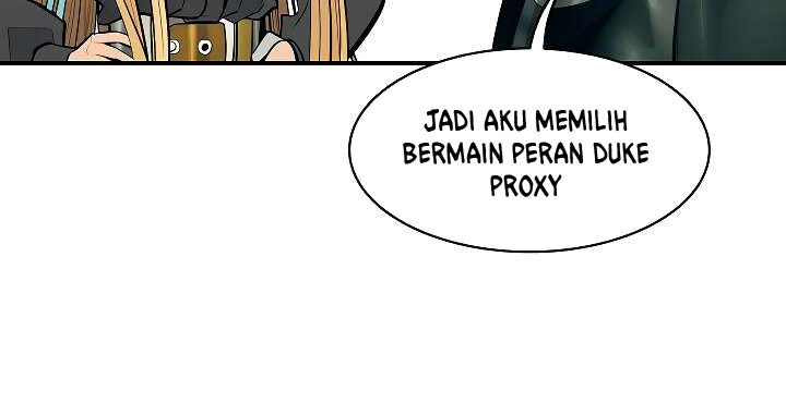 Chapter 78 - halaman 47