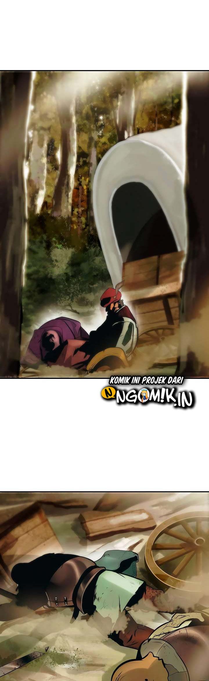 Chapter 78 - halaman 52