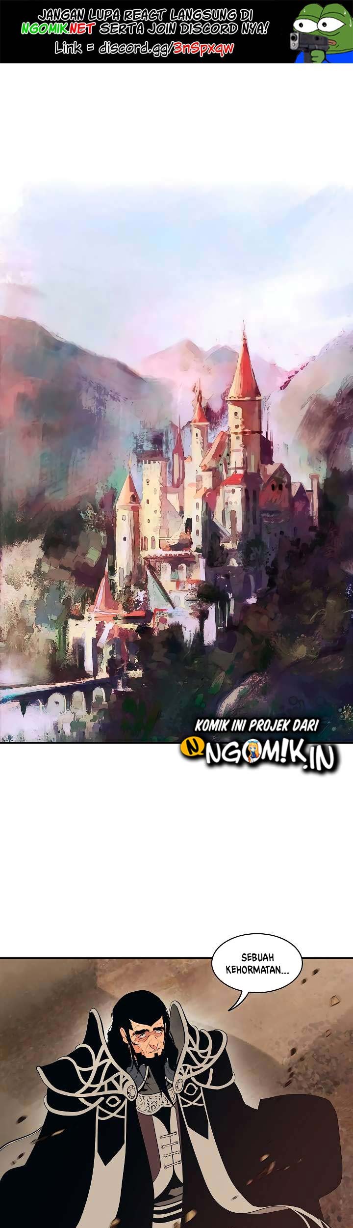 Chapter 78 - halaman 3