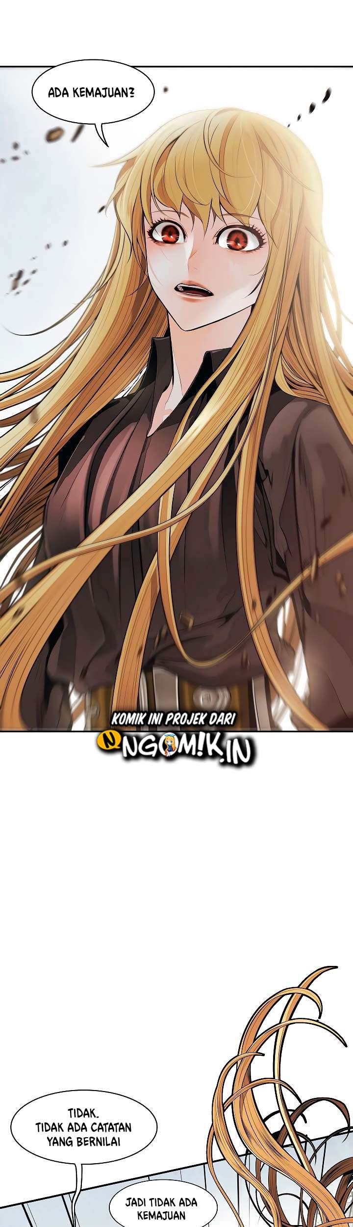 Chapter 78 - halaman 6