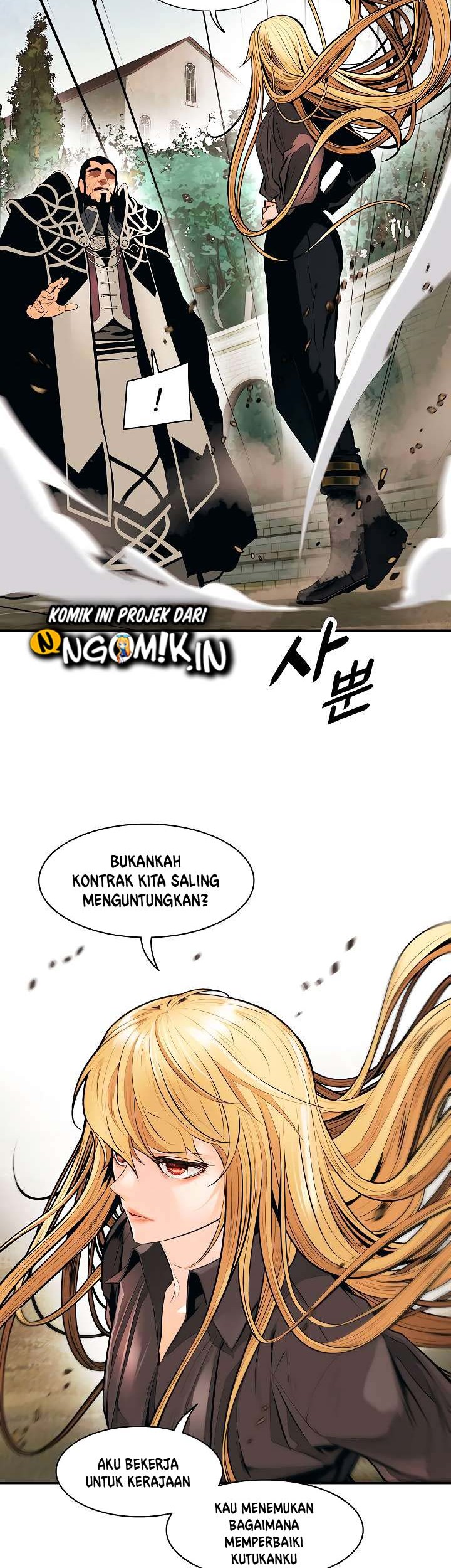 Chapter 78 - halaman 7