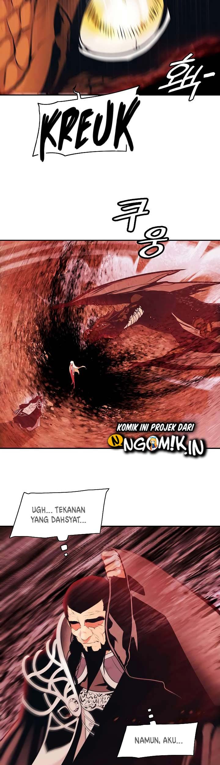 Chapter 78 - halaman 12