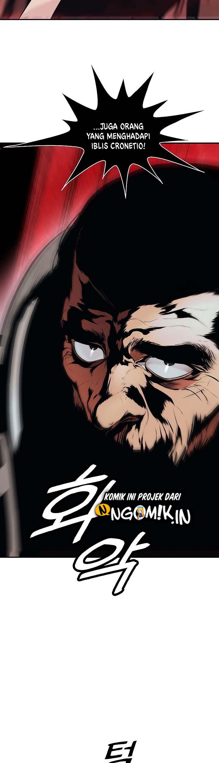 Chapter 78 - halaman 13