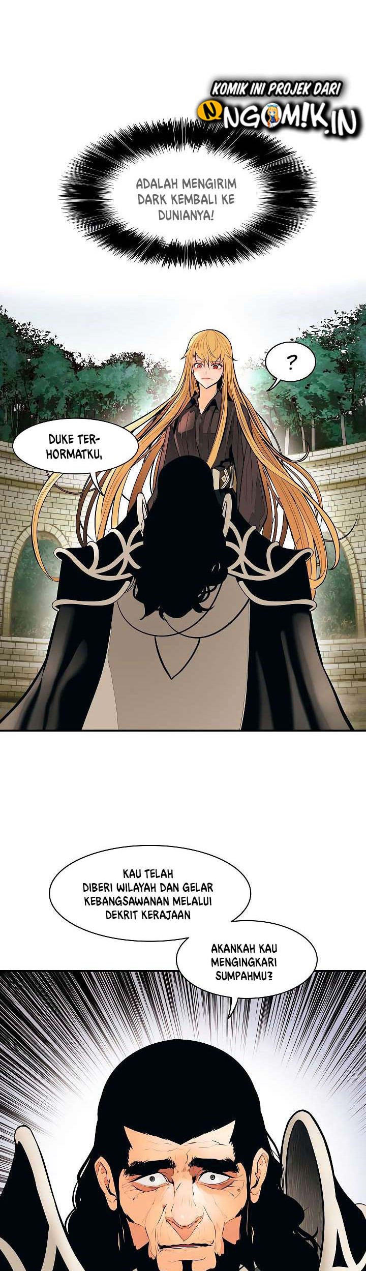 Chapter 78 - halaman 19