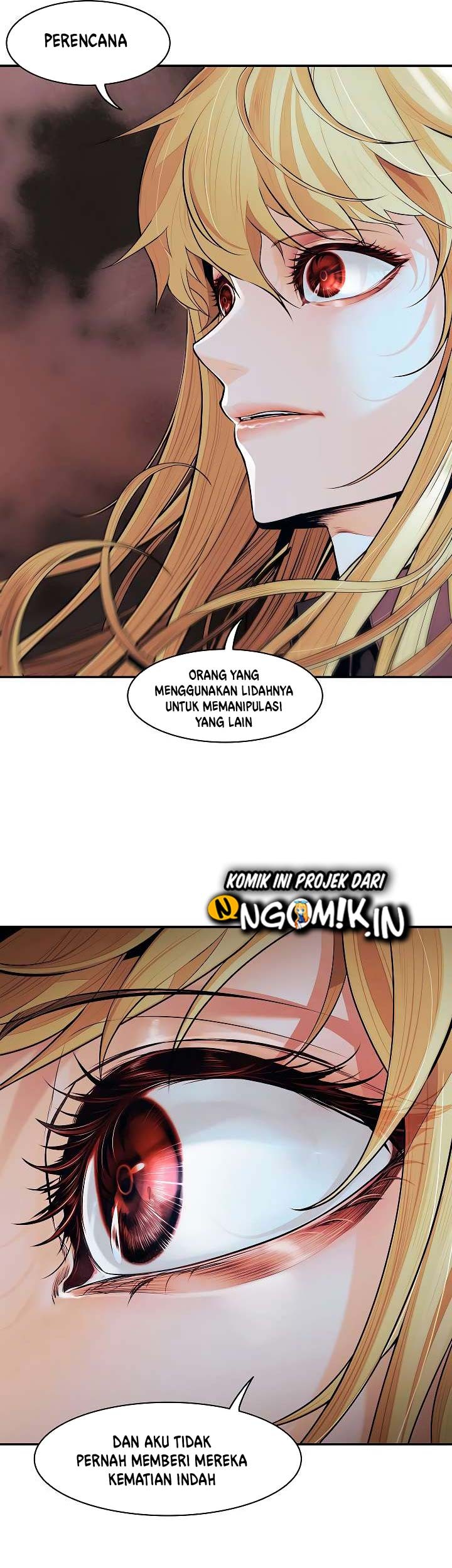 Chapter 78 - halaman 24