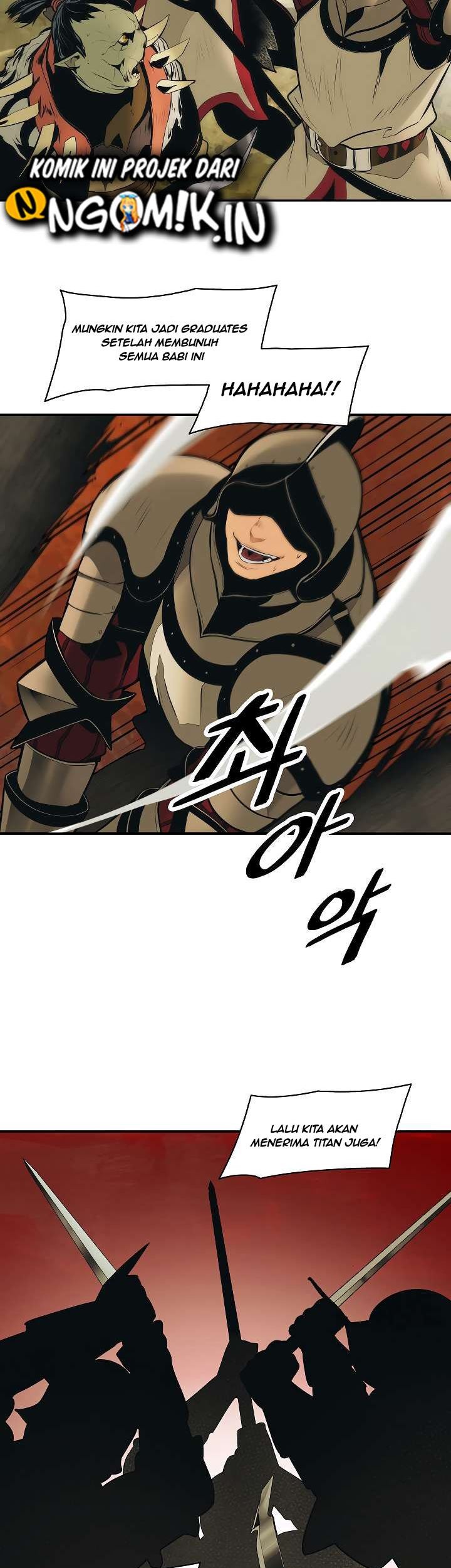 Chapter 79 - halaman 19