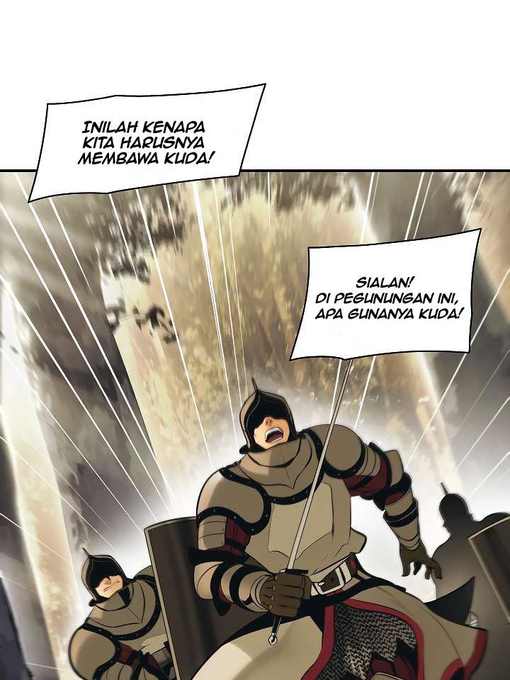 Chapter 79 - halaman 22