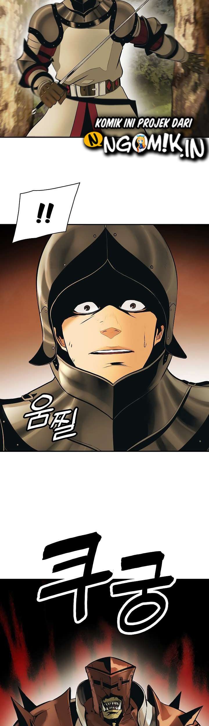 Chapter 79 - halaman 25