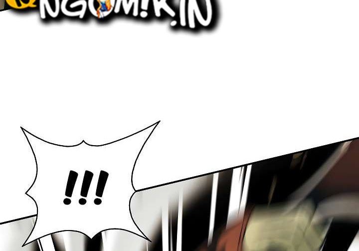 Chapter 79 - halaman 30