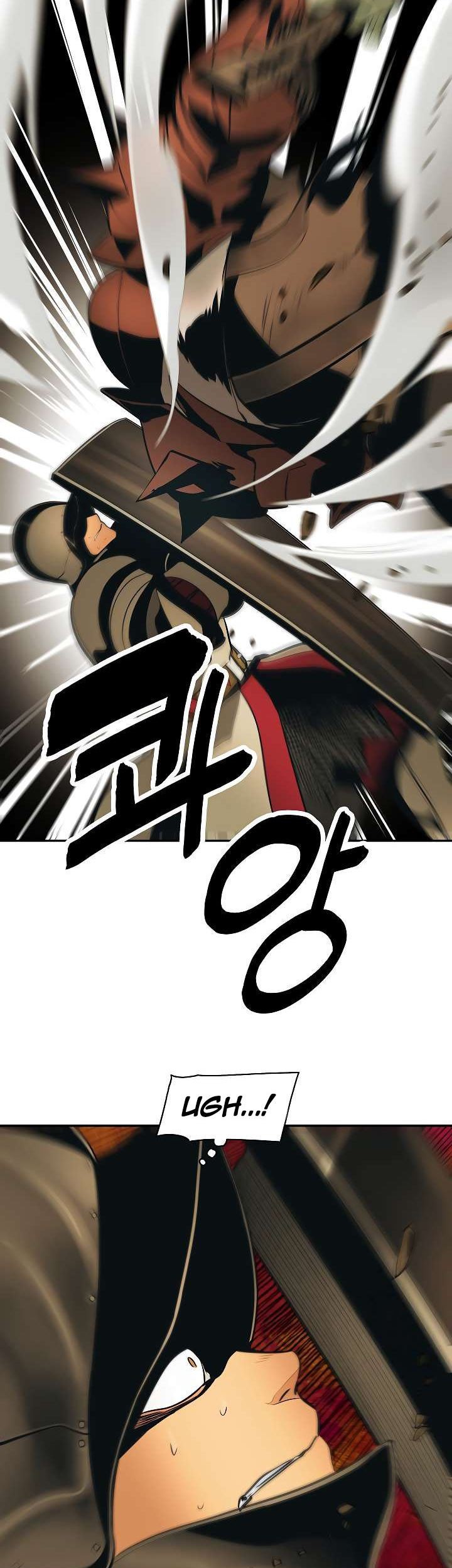 Chapter 79 - halaman 31