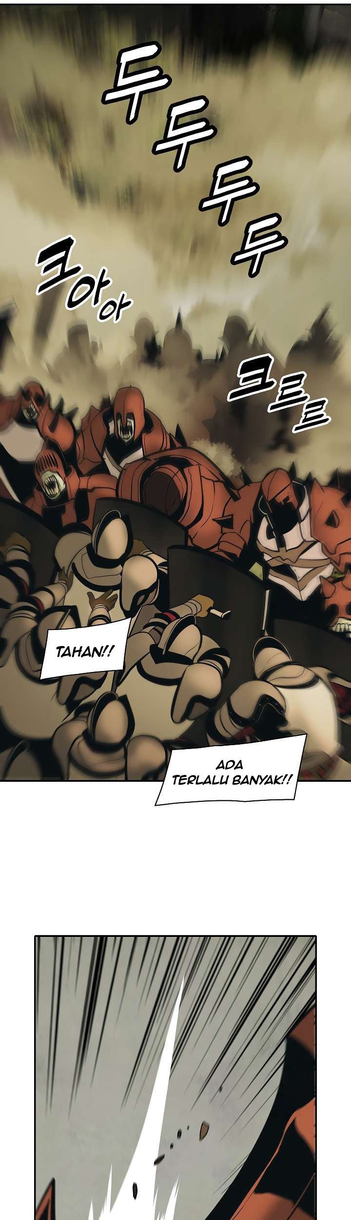 Chapter 79 - halaman 33