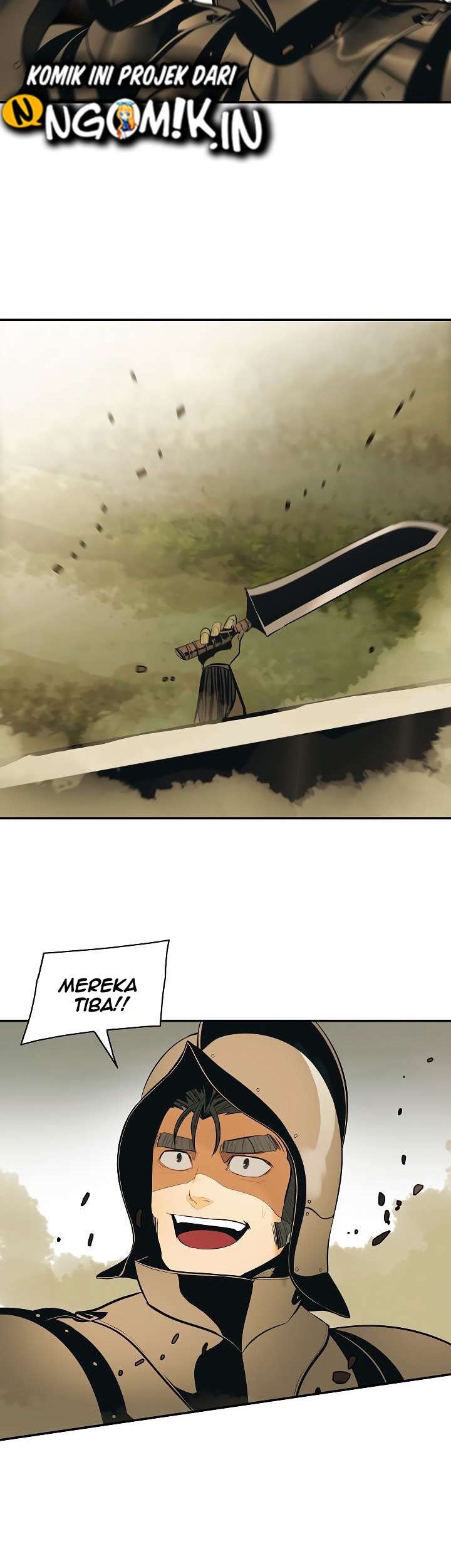 Chapter 79 - halaman 37