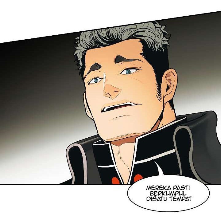 Chapter 79 - halaman 38