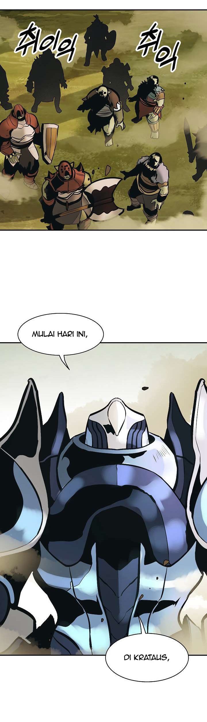 Chapter 79 - halaman 41