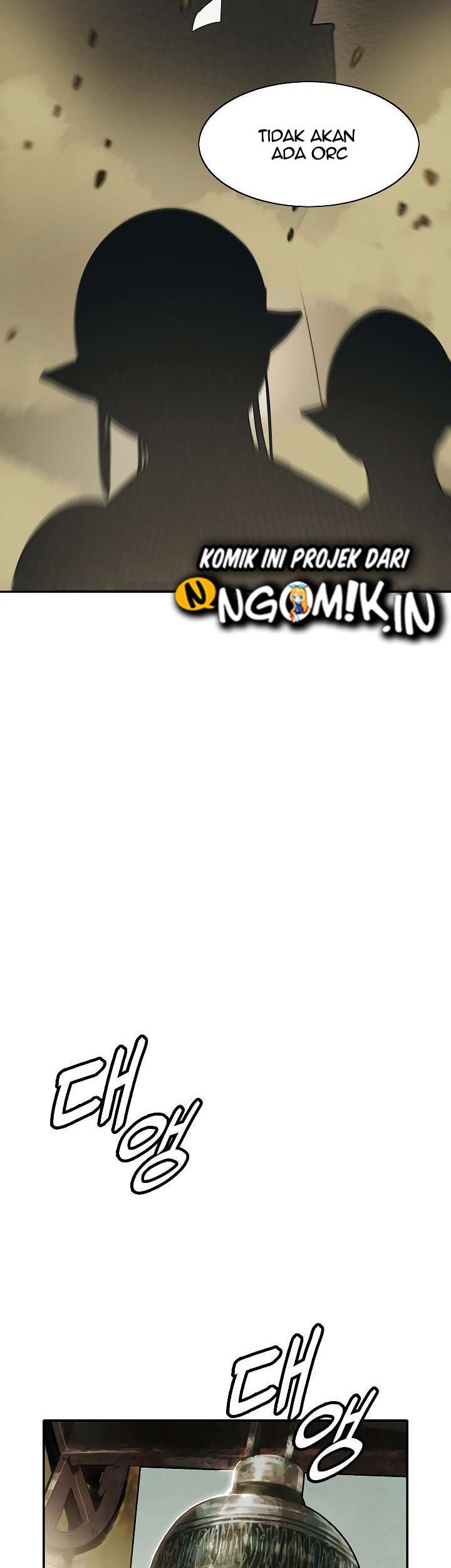 Chapter 79 - halaman 43