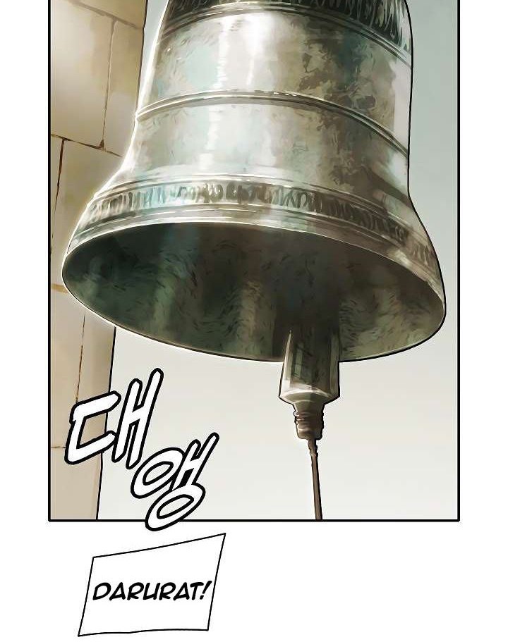 Chapter 79 - halaman 44