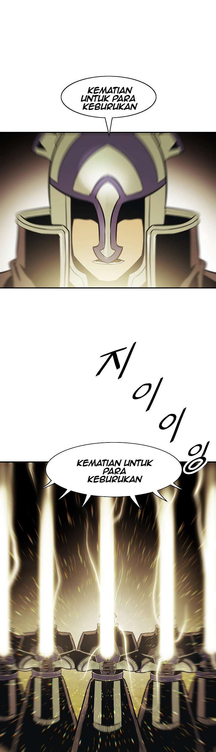 Chapter 79 - halaman 57