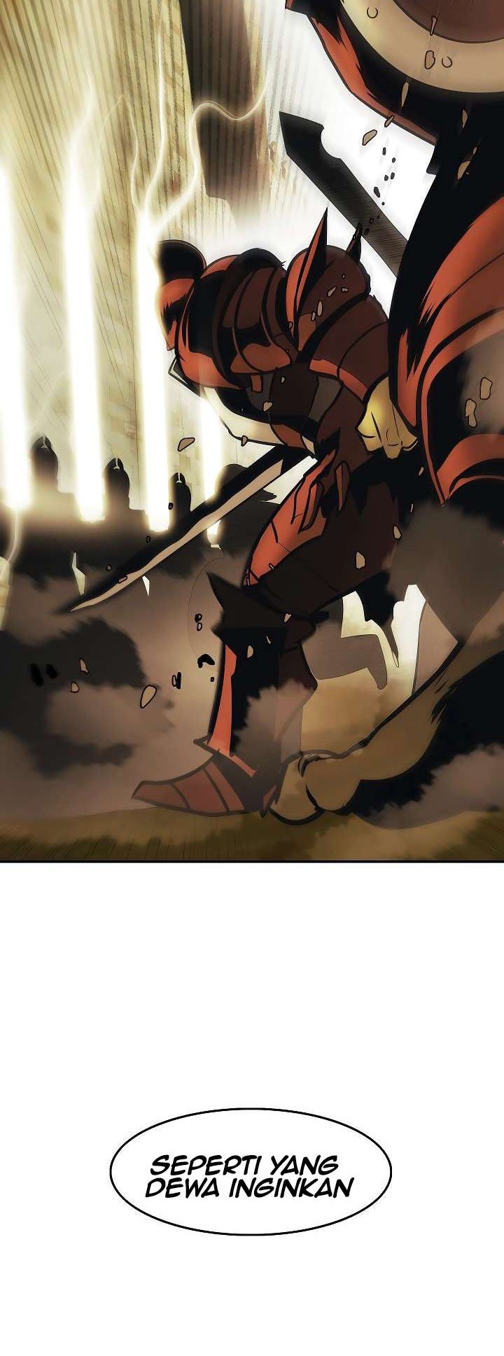 Chapter 79 - halaman 60