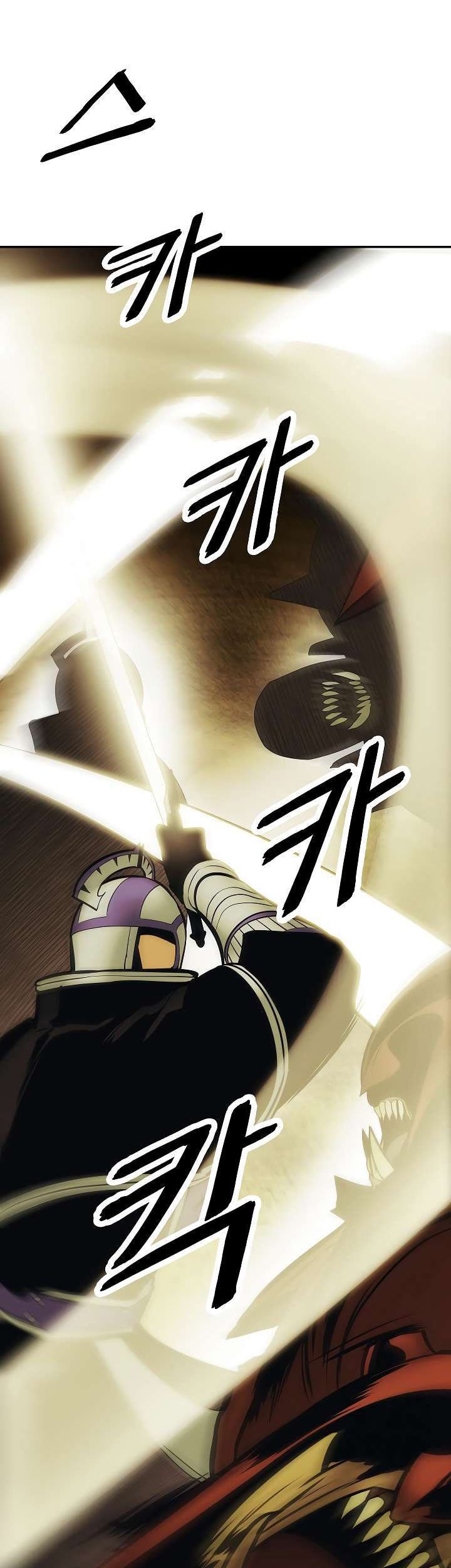 Chapter 79 - halaman 61