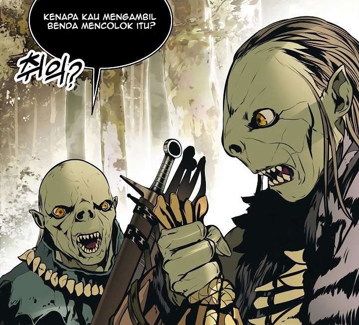 Chapter 79 - halaman 6