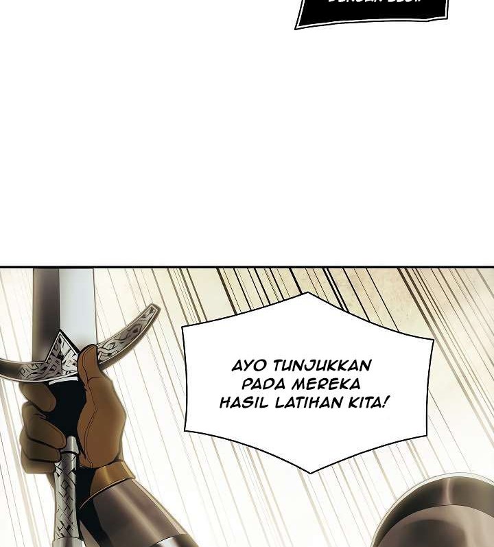 Chapter 79 - halaman 12