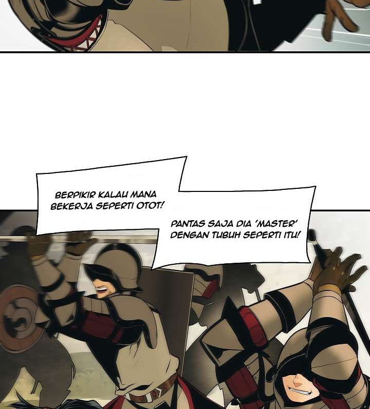 Chapter 79 - halaman 18