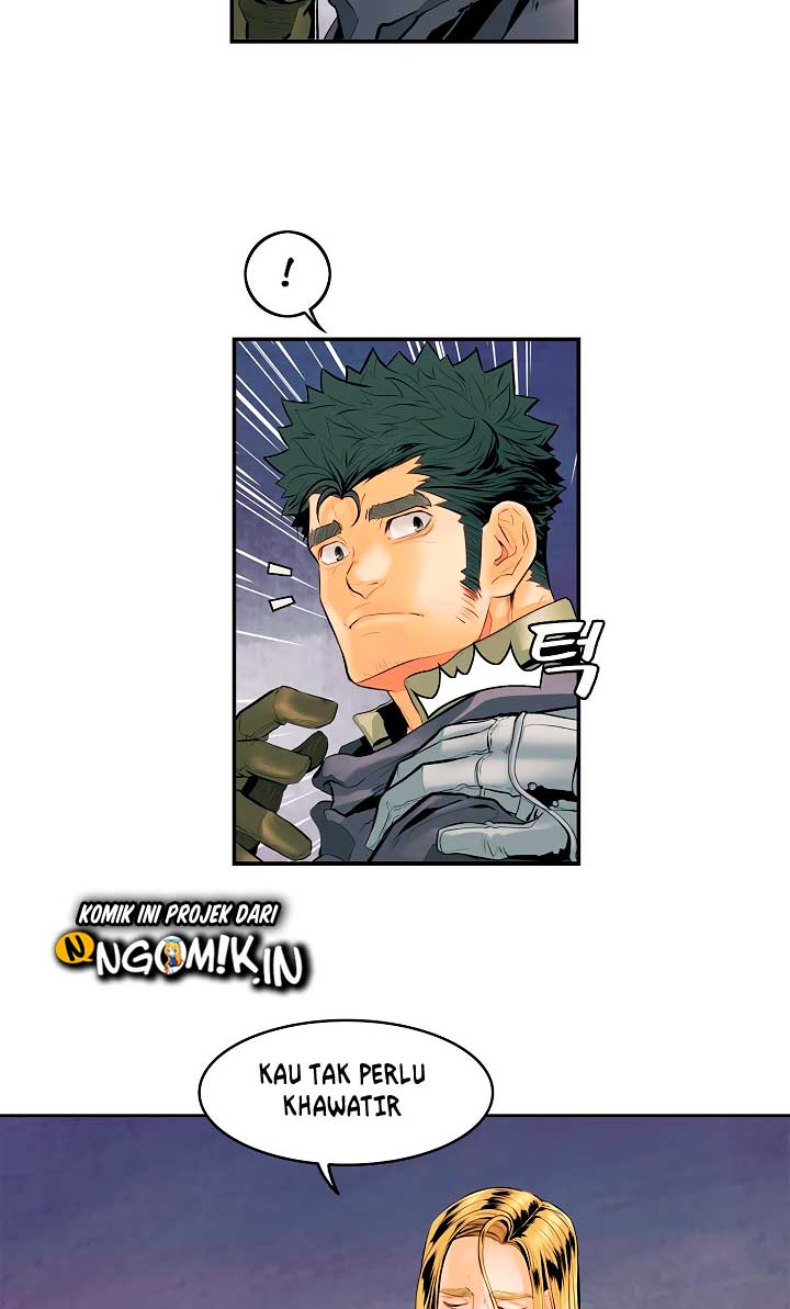 Chapter 8 - halaman 18