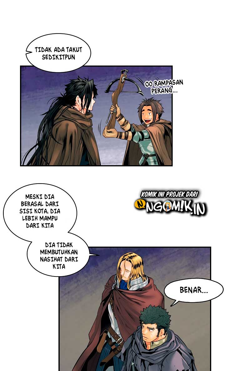 Chapter 8 - halaman 20