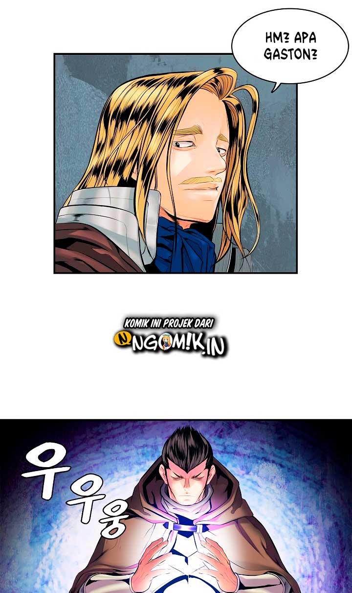 Chapter 8 - halaman 22