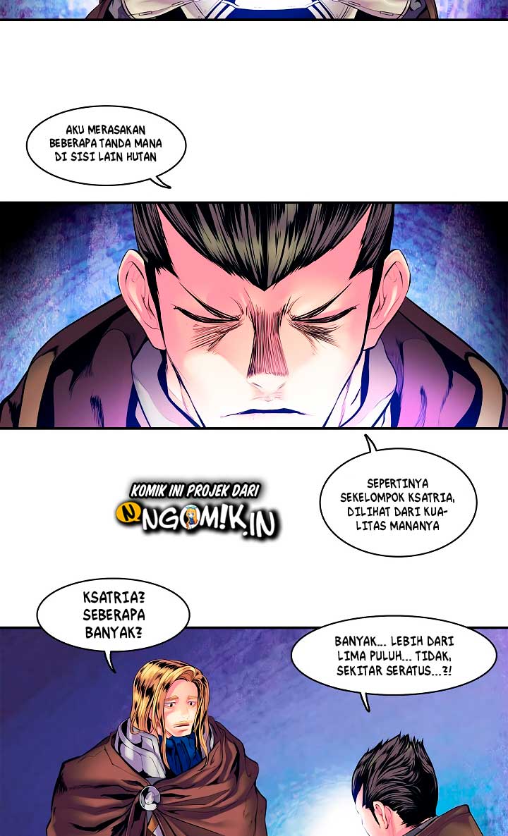 Chapter 8 - halaman 23