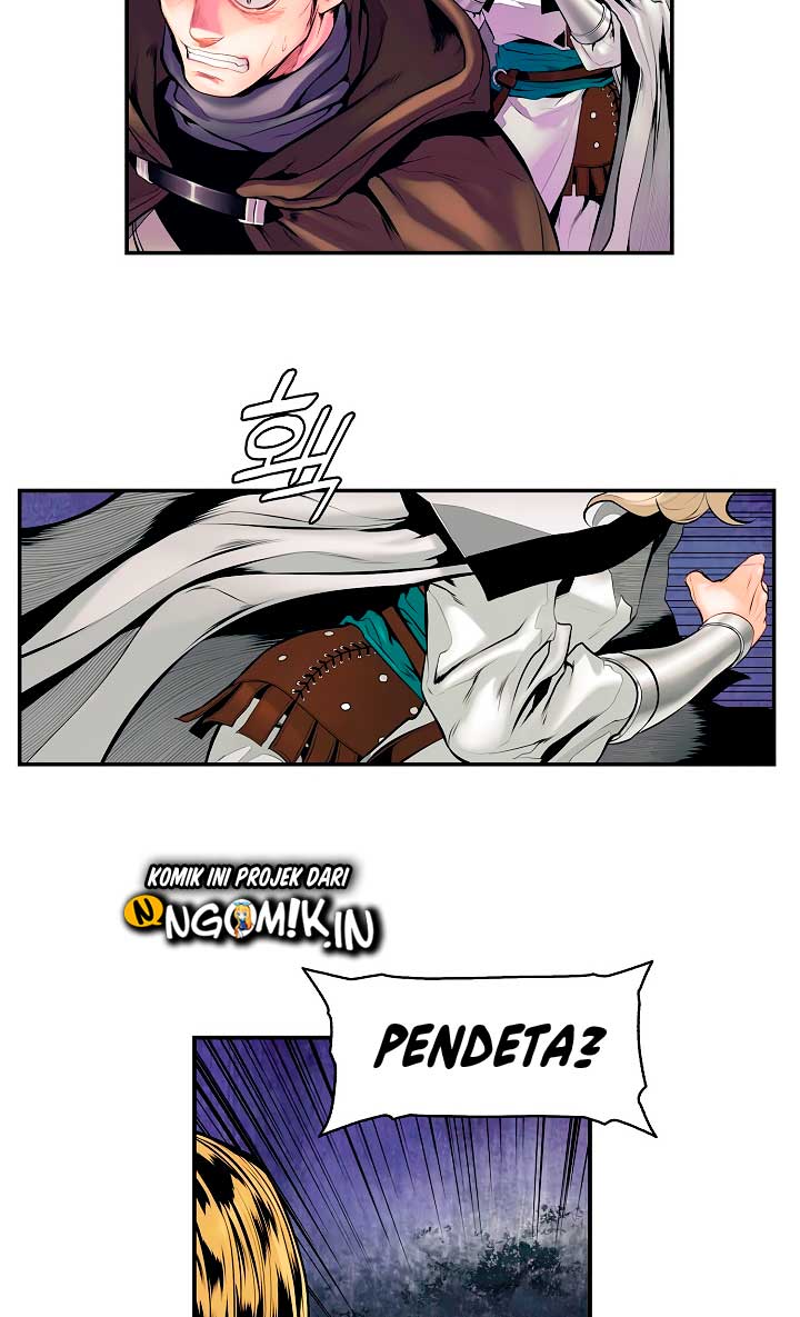 Chapter 8 - halaman 26