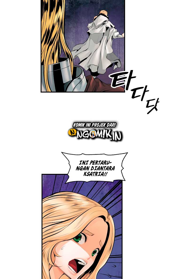 Chapter 8 - halaman 27