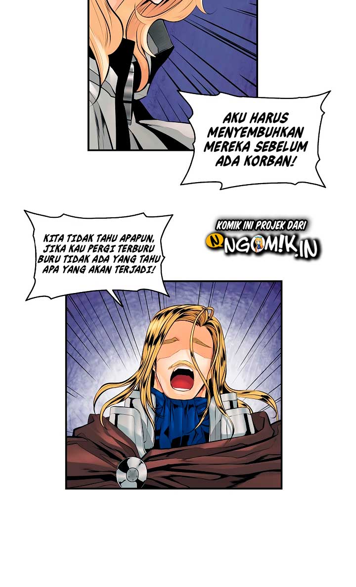 Chapter 8 - halaman 28