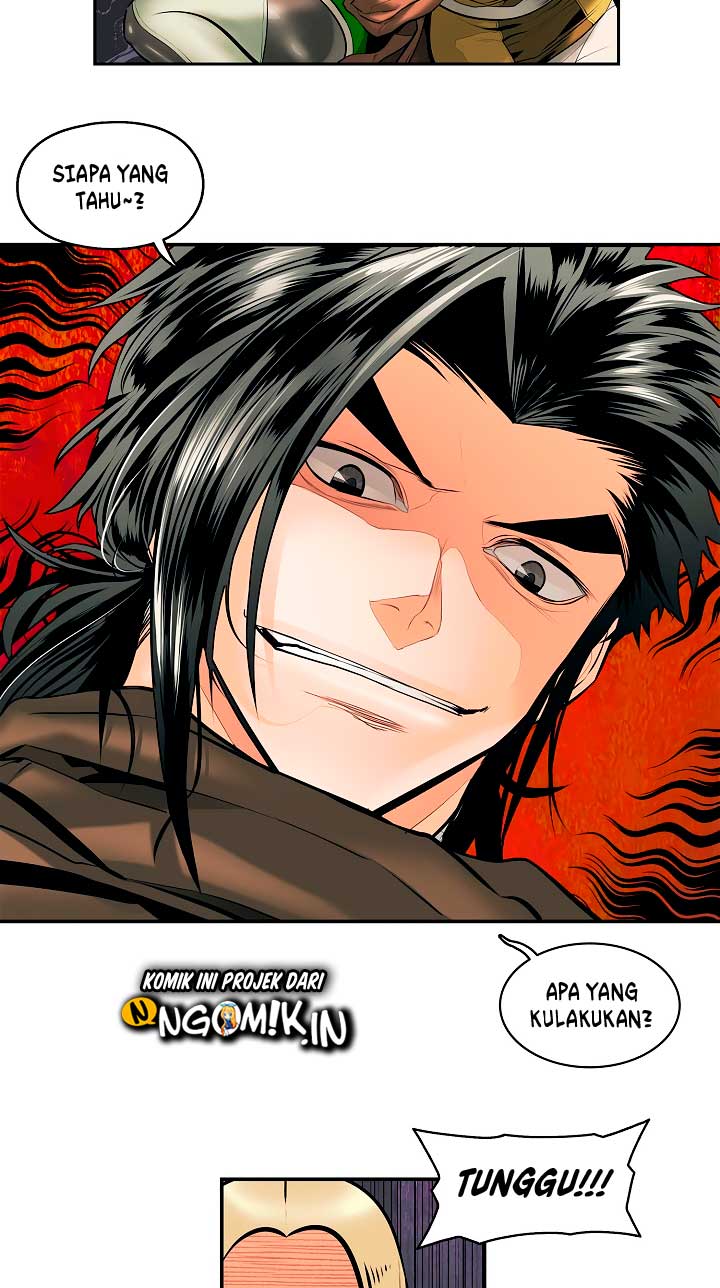 Chapter 8 - halaman 4